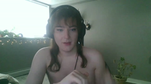 ella_ecstasy  31-12-2022
